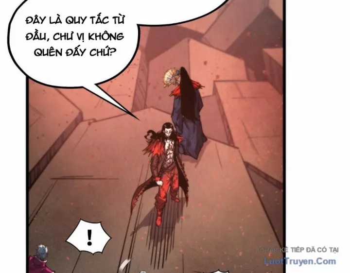 Vạn Cổ Chí Tôn - Chapter 504 - Trang 97