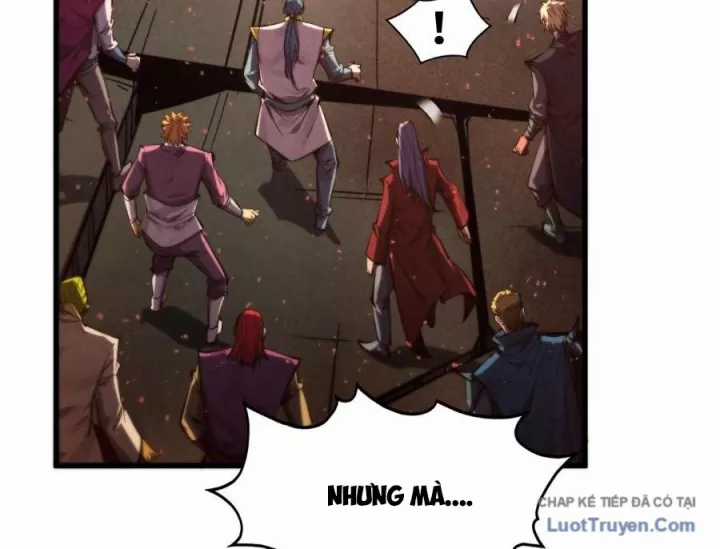 Vạn Cổ Chí Tôn - Chapter 504 - Trang 98