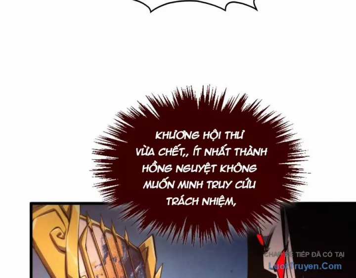 Vạn Cổ Chí Tôn - Chapter 504 - Trang 99