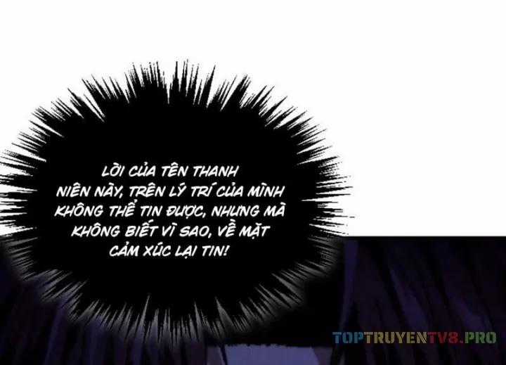 Vạn Cổ Chí Tôn - Chapter 505 - Trang 2