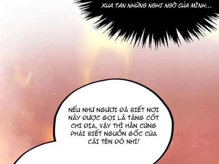 Vạn Cổ Chí Tôn - Chapter 505 - Trang 11