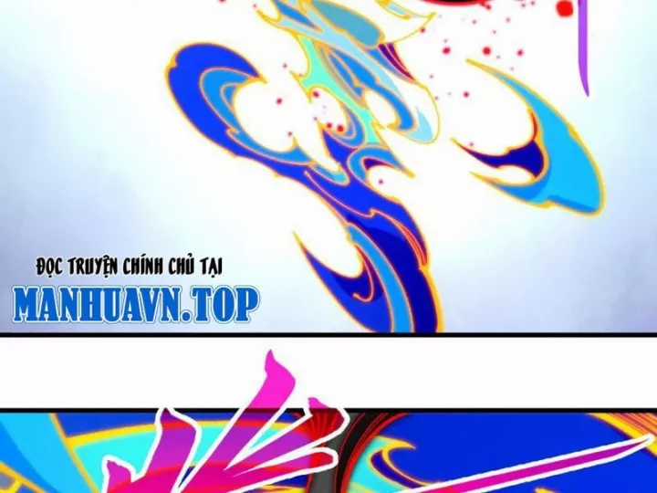 Vạn Cổ Chí Tôn - Chapter 505 - Trang 102