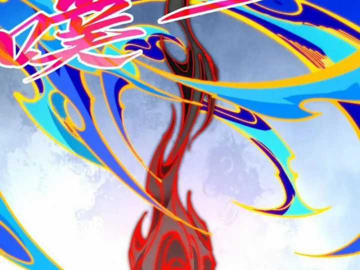 Vạn Cổ Chí Tôn - Chapter 505 - Trang 103