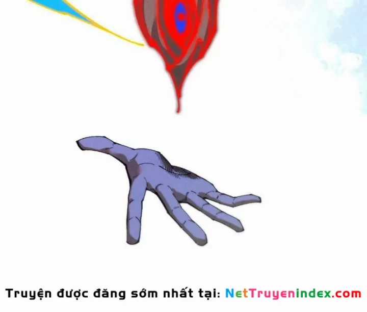 Vạn Cổ Chí Tôn - Chapter 505 - Trang 104