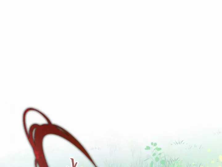 Vạn Cổ Chí Tôn - Chapter 505 - Trang 105