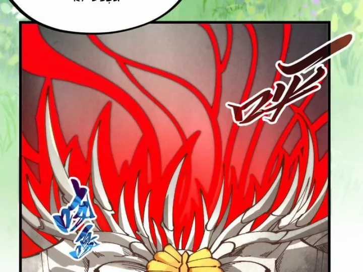 Vạn Cổ Chí Tôn - Chapter 505 - Trang 108