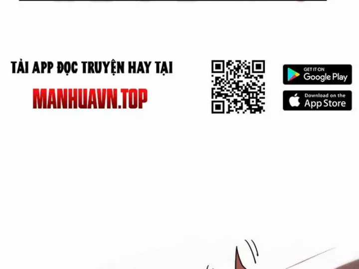 Vạn Cổ Chí Tôn - Chapter 505 - Trang 110