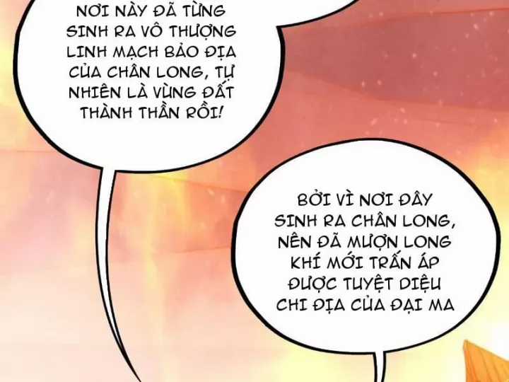 Vạn Cổ Chí Tôn - Chapter 505 - Trang 12