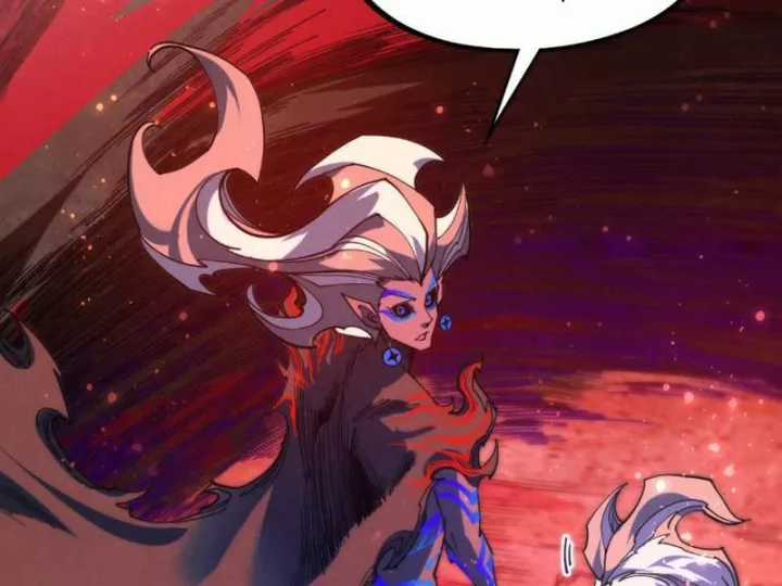 Vạn Cổ Chí Tôn - Chapter 505 - Trang 112