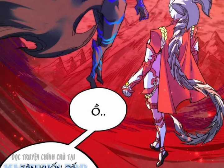 Vạn Cổ Chí Tôn - Chapter 505 - Trang 113