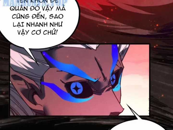 Vạn Cổ Chí Tôn - Chapter 505 - Trang 114