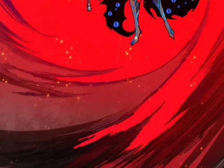 Vạn Cổ Chí Tôn - Chapter 505 - Trang 117