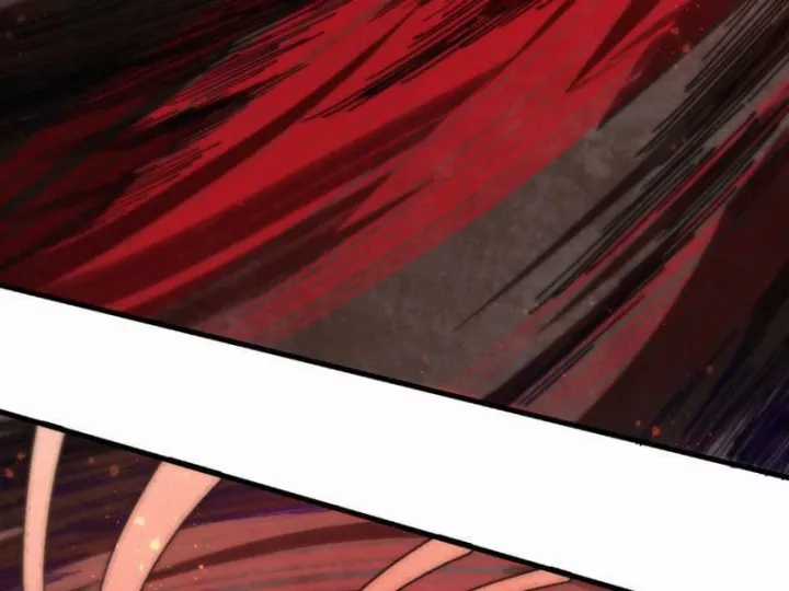 Vạn Cổ Chí Tôn - Chapter 505 - Trang 118