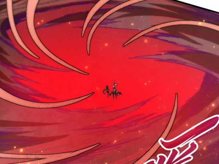 Vạn Cổ Chí Tôn - Chapter 505 - Trang 119