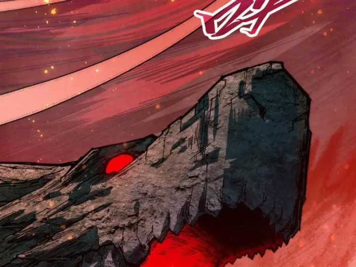 Vạn Cổ Chí Tôn - Chapter 505 - Trang 120