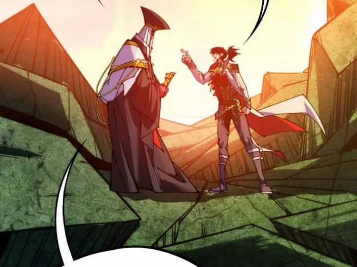 Vạn Cổ Chí Tôn - Chapter 505 - Trang 13