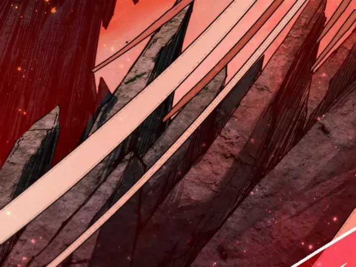 Vạn Cổ Chí Tôn - Chapter 505 - Trang 122