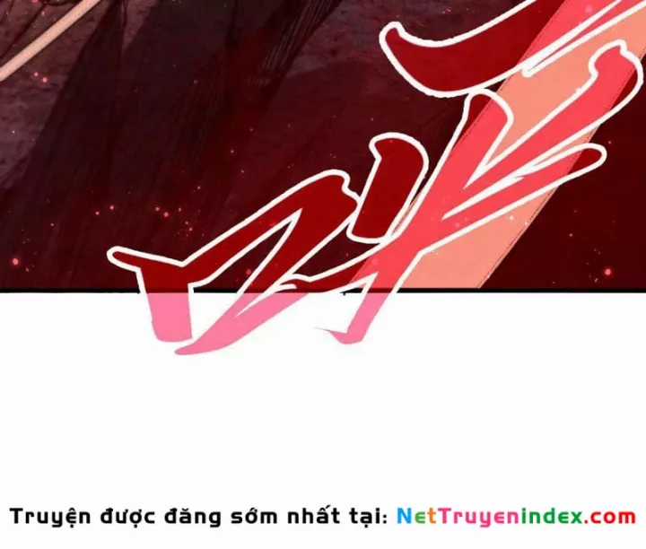 Vạn Cổ Chí Tôn - Chapter 505 - Trang 123