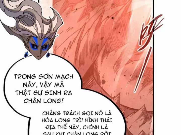 Vạn Cổ Chí Tôn - Chapter 505 - Trang 126