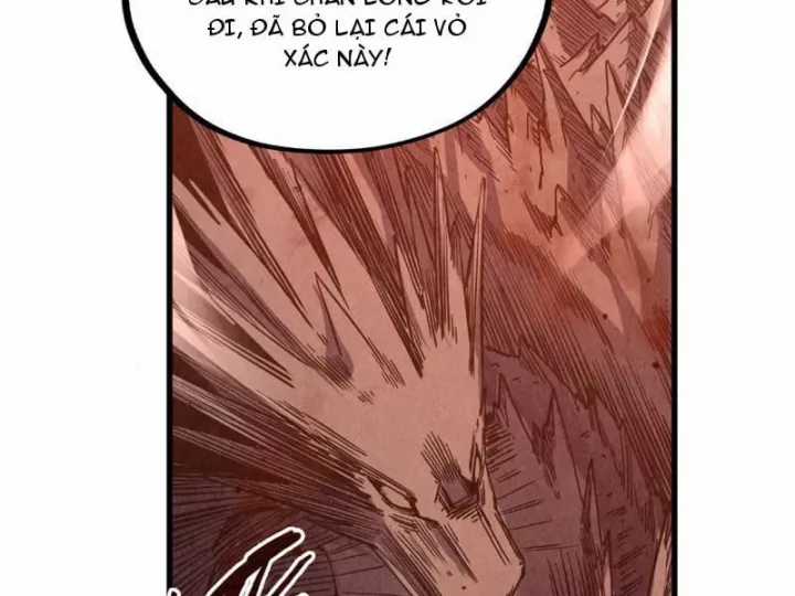 Vạn Cổ Chí Tôn - Chapter 505 - Trang 127