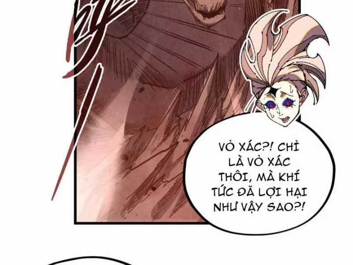 Vạn Cổ Chí Tôn - Chapter 505 - Trang 128