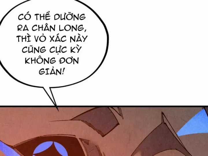 Vạn Cổ Chí Tôn - Chapter 505 - Trang 129