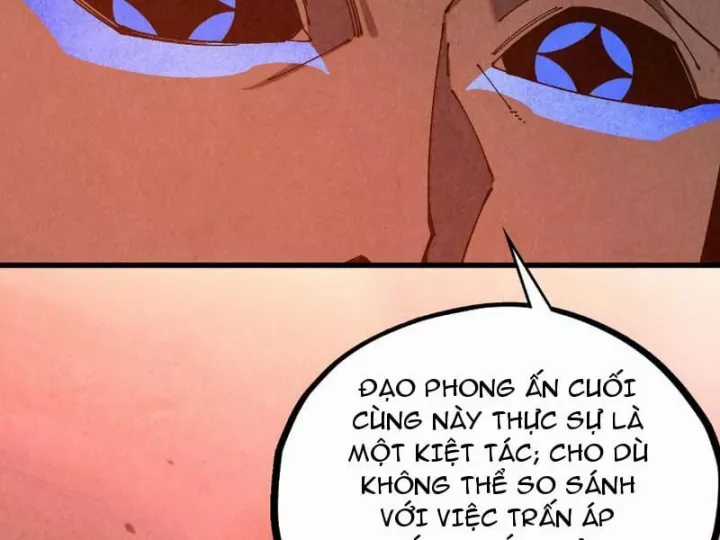 Vạn Cổ Chí Tôn - Chapter 505 - Trang 130