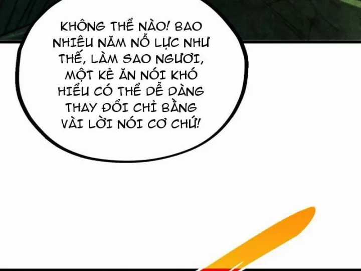 Vạn Cổ Chí Tôn - Chapter 505 - Trang 14