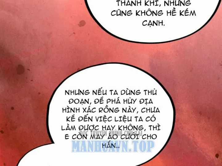Vạn Cổ Chí Tôn - Chapter 505 - Trang 131