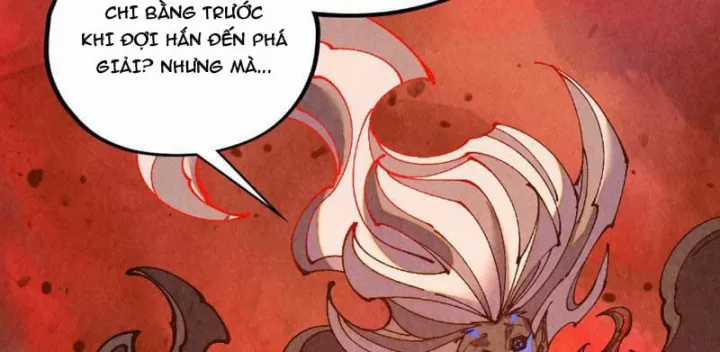 Vạn Cổ Chí Tôn - Chapter 505 - Trang 132