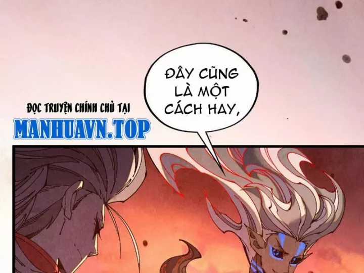 Vạn Cổ Chí Tôn - Chapter 505 - Trang 136