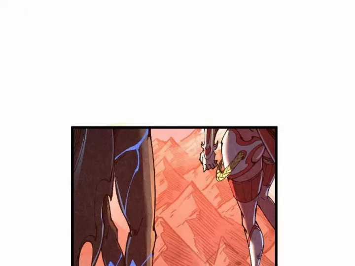 Vạn Cổ Chí Tôn - Chapter 505 - Trang 138