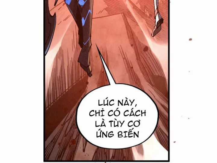 Vạn Cổ Chí Tôn - Chapter 505 - Trang 139