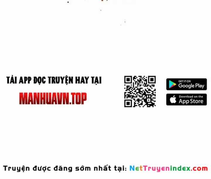 Vạn Cổ Chí Tôn - Chapter 505 - Trang 140