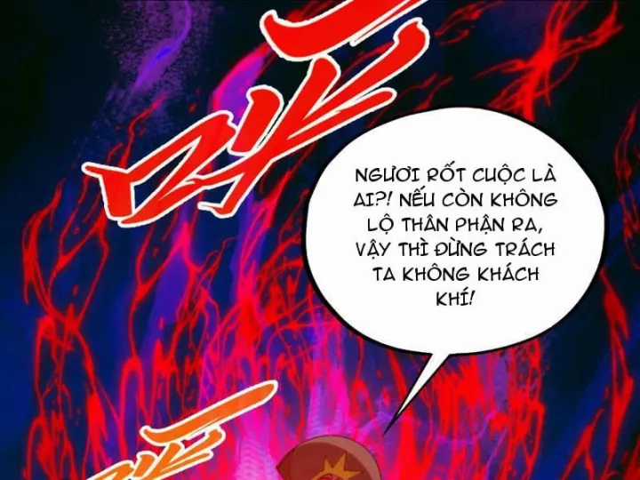 Vạn Cổ Chí Tôn - Chapter 505 - Trang 15