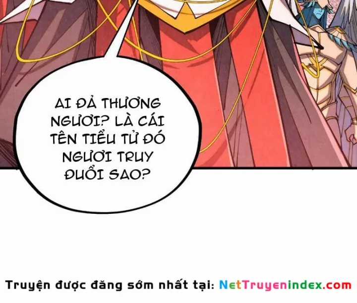 Vạn Cổ Chí Tôn - Chapter 505 - Trang 145