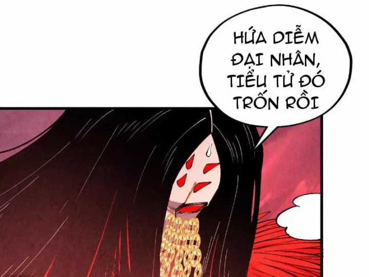 Vạn Cổ Chí Tôn - Chapter 505 - Trang 146