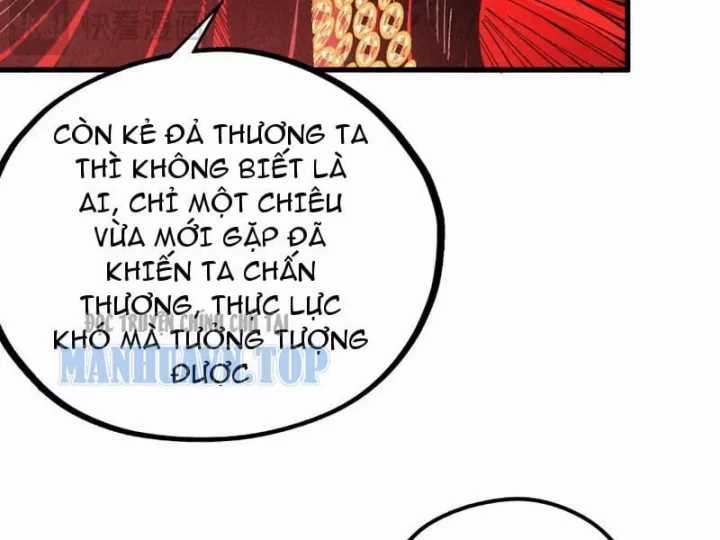 Vạn Cổ Chí Tôn - Chapter 505 - Trang 147
