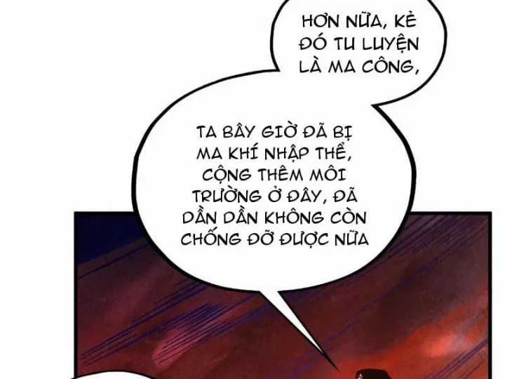 Vạn Cổ Chí Tôn - Chapter 505 - Trang 148