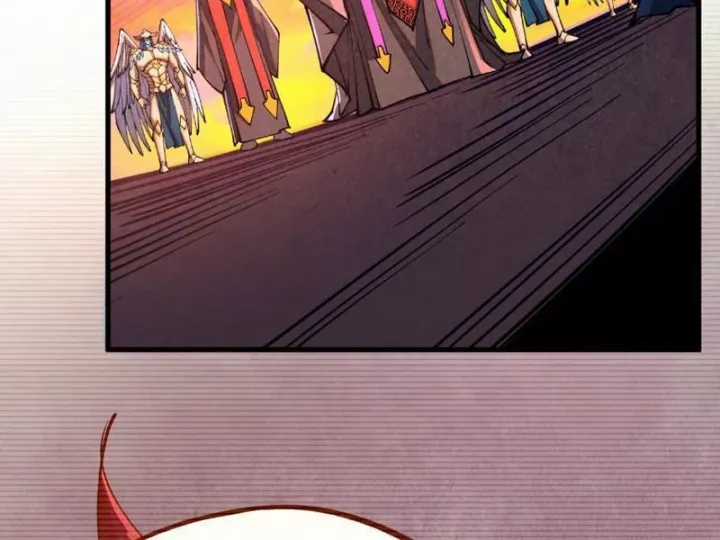 Vạn Cổ Chí Tôn - Chapter 505 - Trang 150