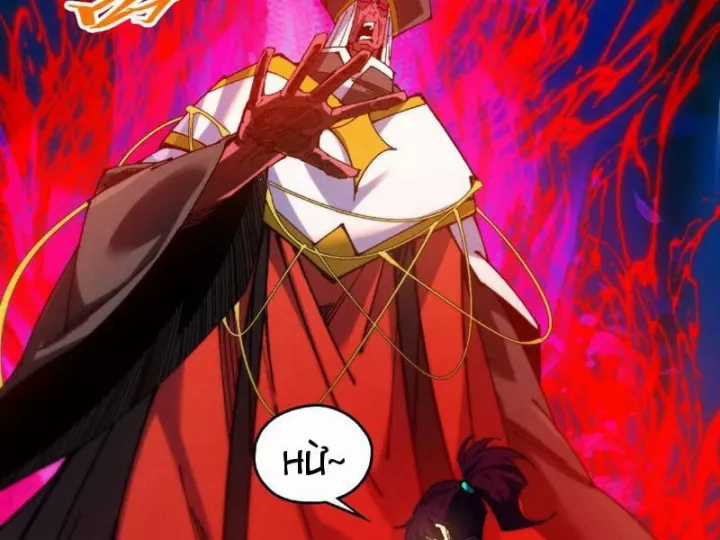 Vạn Cổ Chí Tôn - Chapter 505 - Trang 16