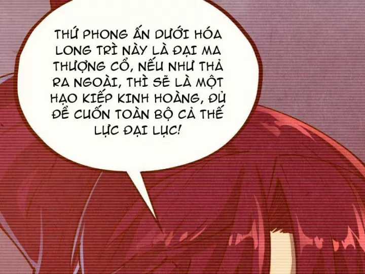 Vạn Cổ Chí Tôn - Chapter 505 - Trang 151