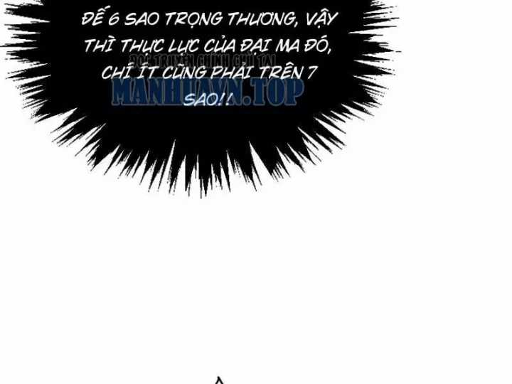 Vạn Cổ Chí Tôn - Chapter 505 - Trang 154