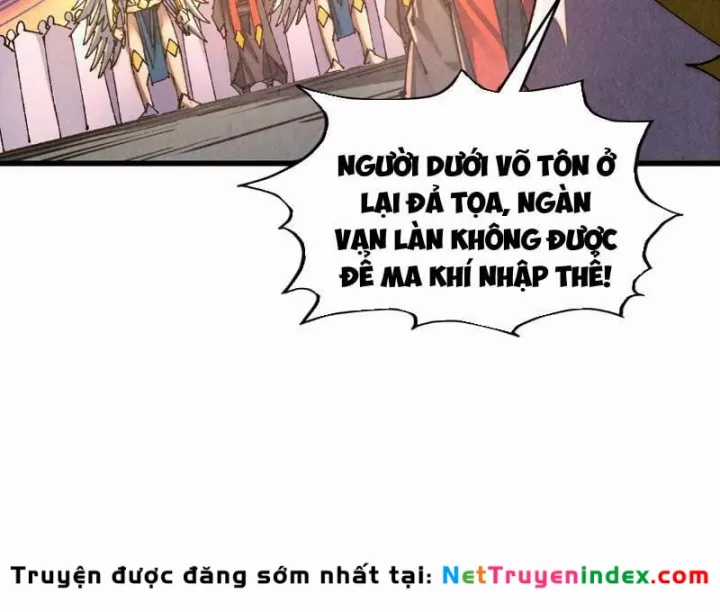 Vạn Cổ Chí Tôn - Chapter 505 - Trang 156