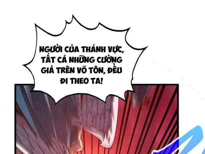 Vạn Cổ Chí Tôn - Chapter 505 - Trang 157
