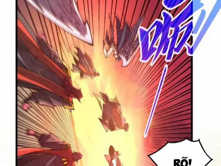 Vạn Cổ Chí Tôn - Chapter 505 - Trang 158