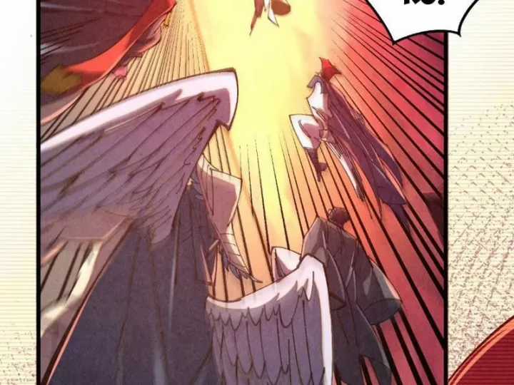 Vạn Cổ Chí Tôn - Chapter 505 - Trang 159