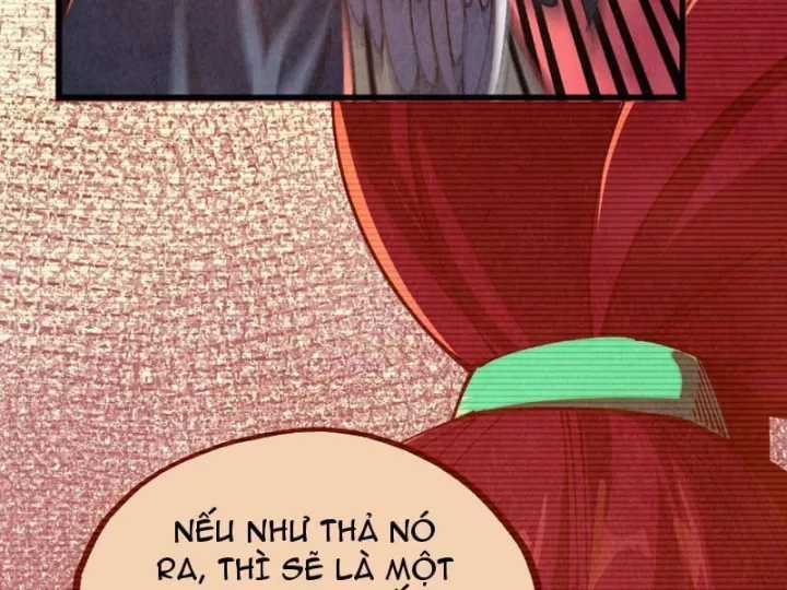 Vạn Cổ Chí Tôn - Chapter 505 - Trang 160