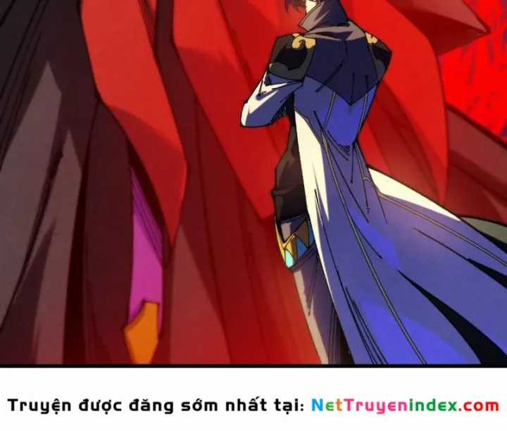 Vạn Cổ Chí Tôn - Chapter 505 - Trang 17