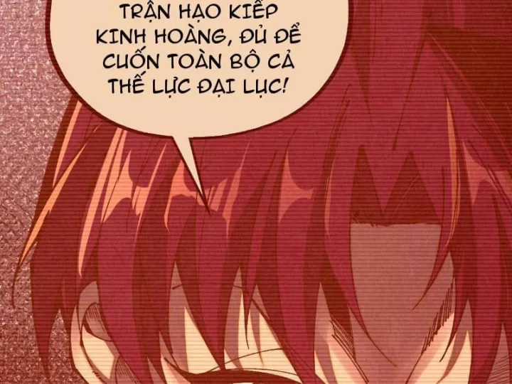 Vạn Cổ Chí Tôn - Chapter 505 - Trang 161
